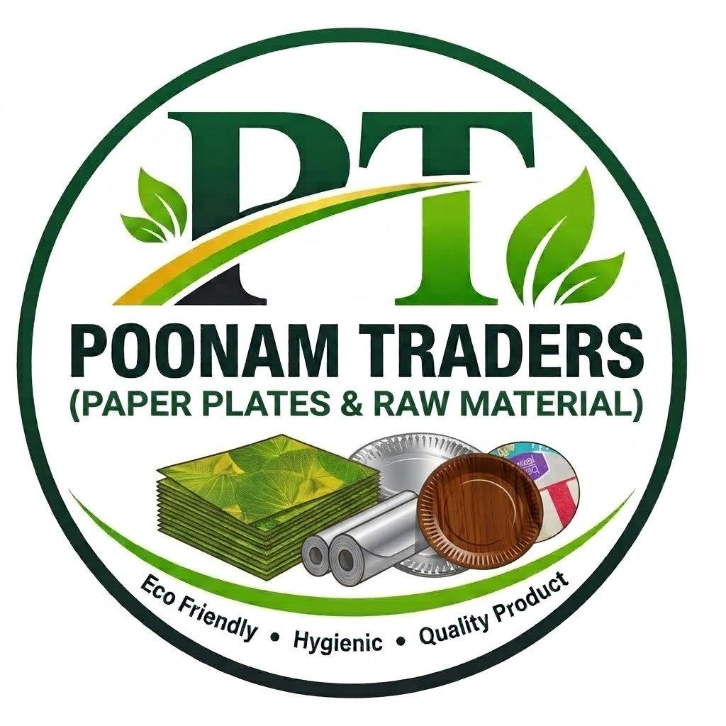 Poonam Traders